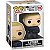 Funko Pop Umbrella Academy Luther 1116 - Imagem 2