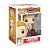 Funko Pop Nba Usa Larry Bird 110 - Imagem 4