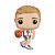 Funko Pop Nba Usa Larry Bird 110 - Imagem 3