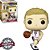 Funko Pop Nba Usa Larry Bird 110 - Imagem 1