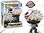 Funko Pop Naruto Kakashi ANBU 994 - Imagem 3