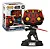 Funko Pop Star Wars Darth Maul 410 - Imagem 1