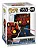 Funko Pop Star Wars Darth Maul 410 - Imagem 4