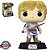 Funko Pop Star Wars Retro Luke Skywalker 453 - Imagem 4