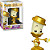 Funko Pop Disney Beast Belle Lumiere 1136 - Imagem 1