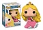 Funko Pop Disney Aurora 325 - Imagem 1