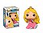 Funko Pop Disney Aurora 325 - Imagem 2