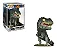Funko Pop Movies Jurassic World Giganotosaurus 10 Sized 1210 - Imagem 1