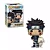 Funko Pop Naruto Shippuden Kiba With Akamaru 1194 - Imagem 1