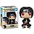 Funko Pop Naruto Shippuden Itachi 578 - Imagem 1