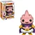 Funko Pop Dragon Ball Z Majin Buu 111 - Imagem 1