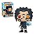 Funko Pop Naruto Shippuden Sasuke (Curse Mark) 455 - Imagem 1