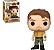 Funko Pop Heroes The Suicide Squad Rick Flag 1115 - Imagem 1