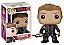 Funko Pop Marvel Avengers Age Of Ultron Hawkeye 70 - Imagem 1