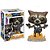 Funko Pop Marvel Guardians Of The Galaxy vol.2 Rocket 201 - Imagem 1