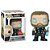 Funko Pop Marvel Avengers Infinity War Thor 286 - Imagem 1