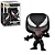Funko Pop Marvel Venom Let There Be Carnage 888 - Imagem 1