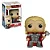 Funko pop Marvel Avengers Age Of Ultron Thor 69 - Imagem 1