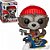 Funko Pop Marvel Rocket (Holiday) 531 - Imagem 1