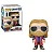 Funko Pop Marvel Avengers Endgame Thor 479 - Imagem 1