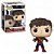 Funko Pop Marvel Spider Man No Way Home 1169 - Imagem 1