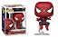 Funko Pop Marvel Spider Man No Way Home 1158 - Imagem 1