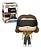 Funko Pop Stranger Things Eleven 826 - Imagem 1
