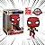 Funko Pop Marvel Spider Man No Way Home 978 (Super Sized 10) - Imagem 4