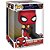 Funko Pop Marvel Spider Man No Way Home 978 (Super Sized 10) - Imagem 2