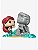 Funko Pop Disney Ariel With Eric Statue 1169 - Imagem 3