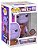 Funko Pop Marvel What If...? Ravager Thanos 974 - Imagem 2