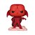 Funko Pop Marvel Covers Vision 02 - Imagem 2