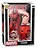 Funko Pop Marvel Covers Vision 02 - Imagem 3