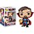 Funko Pop Marvel Doctor Strange Metallic 1000 - Imagem 4