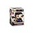 Funko Pop Marvel Doctor Strange Metallic 1000 - Imagem 2