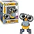 Funko Pop Disney Wall E 1196 - Imagem 1
