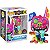 Funko Pop Disney Coco Alebrije Dante 1086 - Imagem 2