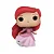 Funko Pop Disney Ariel 220 - Imagem 3