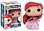 Funko Pop Disney Ariel 220 - Imagem 1