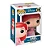 Funko Pop Disney Ariel 220 - Imagem 2