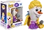 Funko Pop Disney Olaf as Rapunzel 1180 - Imagem 2
