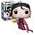Funko Pop Disney Mulan 323 - Imagem 1