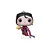 Funko Pop Disney Mulan 323 - Imagem 2