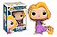 Funko Pop Disney Rapunzel 223 - Imagem 3