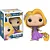 Funko Pop Disney Rapunzel 223 - Imagem 1