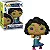 Funko Pop Disney Encanto Mirabel Madrigal 1145 - Imagem 1