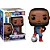 Funko Pop Space Jam Lebron James 1091 - Imagem 1