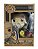 Funko Pop Lord of Rings Gandalf The White 1203 - Imagem 3