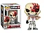 Funko Pop Rocks Five Finger Death Punch Knucklehead 260 - Imagem 1