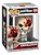 Funko Pop Rocks Five Finger Death Punch Knucklehead 260 - Imagem 4